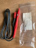 Diverse NeN 3140 meet apparatuur Gossen metra watt / Fluke, Doe-het-zelf en Verbouw, Ophalen of Verzenden, Zo goed als nieuw