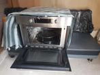 Magnetron, Ophalen of Verzenden, Zo goed als nieuw, Minder dan 45 cm