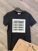 COST BART setje nieuw mt 140, Nieuw, Ophalen of Verzenden, Jongen, Cost Bart
