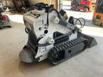schranklader Skidster nieuw  2024 Me Power ME400, Zakelijke goederen, Machines en Bouw | Kranen en Graafmachines, Ophalen, Wiellader of Shovel