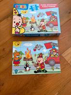 Puzzel Bumba 30 stukjes, Ophalen of Verzenden, 10 tot 50 stukjes, Zo goed als nieuw, 2 tot 4 jaar