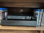 Sony BDP-S3700 Blu-ray/DVD Speler - Wi-fi, Ophalen, Gebruikt, Sony, Wi-Fi