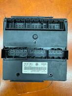 Boordnetregelapparaat Volkswagen Transporter T5 7H0937049J, Auto-onderdelen, Ophalen, Nieuw, Volkswagen