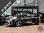 Renault Clio 0.9 TCe Intens | Keyless | Pano | Camera | Bose, Voorwielaandrijving, Stof, Gebruikt, Origineel Nederlands