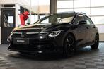 Volkswagen Golf 2.0 TSI R 4Motion pano |h&k | hud | stoelver, Auto's, Volkswagen, Gebruikt, Euro 6, 4 cilinders, 1984 cc