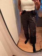 Jongens skibroek Gaastra maat 164, Broek, Gaastra, Ophalen of Verzenden, Zo goed als nieuw