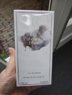 Reminiscence Patchouli Blanc, 100 ml. Eau de parfum. Nieuw!, Sieraden, Tassen en Uiterlijk, Uiterlijk | Parfum, Ophalen of Verzenden
