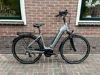 Prachtige Kalkhoff Endeavour 3! Bosch performance. 400WH, Overige merken, Ophalen of Verzenden, Zo goed als nieuw, 51 tot 55 cm