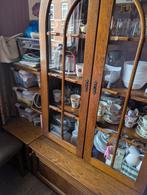 Kast set, Antiek en Kunst, Antiek | Meubels | Kasten, Ophalen