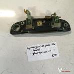 Hyundai Getz 1.3 3 drs 2003 Deur Greep  Linksvoor of Rechtsv, Auto-onderdelen, Gebruikt, -, Deur, -