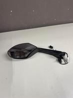 BMW K1200S K1200 linkse spiegel met knipperlicht, Ophalen of Verzenden, Zo goed als nieuw
