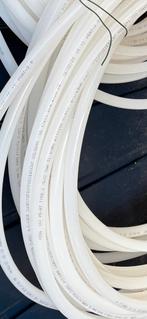 Vloerverwarmingsbuis PE-RT 16x2.0mm Zuurstofdicht, Ophalen, Overige materialen, Minder dan 20 mm, 6 meter of meer