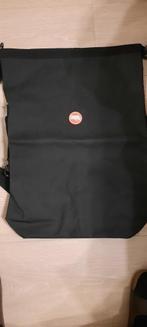 vasad rugtas, 25 tot 40 cm, Nieuw, Waterdicht, Ophalen