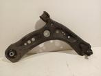 Draagarm rechts voor Seat Leon, Onderdelen@venauto.nl, Van der Ven Autorecycling B.V., Gebruikt, Ettenseweg 76, 4706 PB Roosendaal, The Netherlands