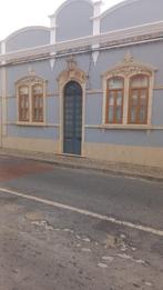 Last minute vakantie aanbieding Faro-Portugal, Eigenaar