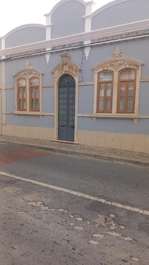 Last minute vakantie aanbieding Faro-Portugal, Vakantie, Vakantie | Aanbiedingen en Last minute, Eigenaar
