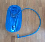 Camelbak, 2 liter, Sport en Fitness, Ophalen, Zo goed als nieuw, Rugzak