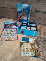 First Class bordspel 999 games, Hobby en Vrije tijd, Gezelschapsspellen | Bordspellen, Ophalen of Verzenden, Zo goed als nieuw