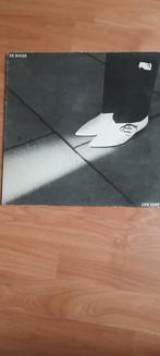 Look  Sharp Joe Jackson, Ophalen of Verzenden, Zo goed als nieuw, Poprock