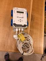 G-SE Digital Fan Controller 16A, Ophalen of Verzenden, Zo goed als nieuw, Kweeklamp