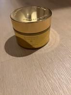 Rituals The Ritual of Joy Body Cream 220ml, Ophalen of Verzenden, Nieuw, Bodylotion, Crème of Olie