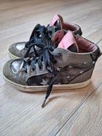 Leuke schoentjes met sterretjes "Urban shoesme" maat  25, Kinderen en Baby's, Kinderkleding | Schoenen en Sokken, Schoenen, Shoesme