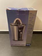 Elektrische citruspers - Princess - NIEUW, Ophalen of Verzenden, Nieuw