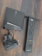 Formuler Z8, Ophalen, Zo goed als nieuw, Minder dan 500 GB