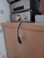 Denon Radio met DVD speler - Voor de hobbyist, Ophalen, Niet werkend