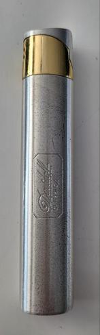 Te koop vintage Davidoff aansteker, Ophalen of Verzenden, Zo goed als nieuw, Aansteker
