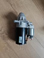 Nieuwe Startmotor Ford Taunus Escort, Auto-onderdelen, Ophalen of Verzenden, Nieuw, Ford