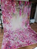 Fotostudio achtergrond, Ophalen, Zo goed als nieuw, Achtergrond