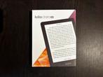 Kobo Clara HD E-reader, Computers en Software, E-readers, Zo goed als nieuw, Touchscreen, Kobo, 8 GB