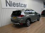 Subaru Forester 2.0 e-Boxer First Edition Eye-Sight / Naviga, 12 maanden, 15 km/l, Euro 6, 4 cilinders