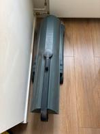 Phillips zonnehemel - defect?, Ophalen, Gebruikt, Zonnebank enkelzijdig, Minder dan 10 lampen