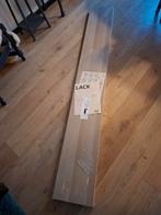 Ikea Wandplank - Nieuw in Verpakking!, Huis en Inrichting, Woonaccessoires | Wandplanken en Boekenplanken, Ophalen, Nieuw