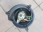 Mercedes aanjager ventilator  190/ W201, Auto-onderdelen, Airco en Verwarming, Ophalen of Verzenden