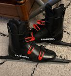 Zandstra combinoren schaatsen maat 43, Ophalen of Verzenden, Combinoren, Zandstra