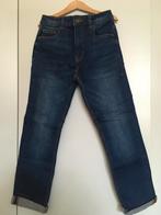 Next | Jeans | Blauw | maat 134, Kinderen en Baby's, Kinderkleding | Maat 134, Broek, Ophalen of Verzenden, Zo goed als nieuw
