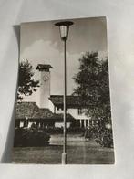 NOORDBERGUM "NIEUW TOUTENBURG" VERPLEEGTEHUIS, Ophalen of Verzenden, 1980 tot heden, Zuid-Holland