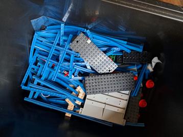 Lego  beschikbaar voor biedingen