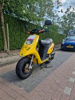 Piaggio typhoon TPH 125 A1, Fietsen en Brommers, Ophalen, Gebruikt, Overige modellen