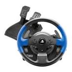 Thrustmaster T150 stuur - PC, PS3/4/5, Ophalen of Verzenden, Zo goed als nieuw