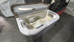 Leuke grote jacuzzi, Ophalen, Jacuzziboer, Info@jacuzziboer.nl, Traan 5 9351 vm leek