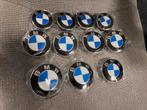 Set Nieuwe BMW Naafdoppen Naafkapjes Motorkap 56mm en 68mm !, Auto diversen, Wieldoppen, Ophalen of Verzenden