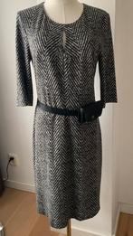 Prachtige jurk van XANDRES. Maat 38, Maat 38/40 (M), Nieuw, Ophalen of Verzenden, Knielengte