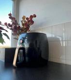 Philips Airfryer XXL HD9867/90 te koop, Huis en Inrichting, Woonaccessoires | Vazen, Ophalen, Gebruikt, 75 cm of meer