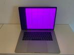 Apple Macbook Pro A1990 defect, Computers en Software, Apple Macbooks, Ophalen of Verzenden, 13 inch, MacBook Pro, 2 tot 3 Ghz
