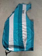 Zgan Hkm fleece uitrijdeken maat 185cm 6.0, Ophalen of Verzenden, Zo goed als nieuw