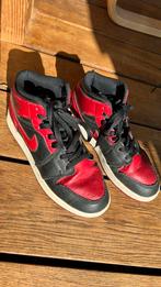 Prima nike schoenen maat 37.5, Jongen of Meisje, Schoenen, Ophalen of Verzenden, Zo goed als nieuw